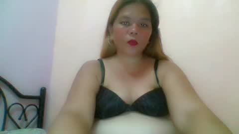 diane4you online show from July 28, 2026, 4:39 pm