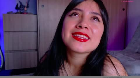 DIANE online show from February 7, 2026, 3:38 pm