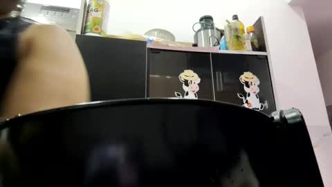 DIANE online show from April 13, 2026, 12:32 pm