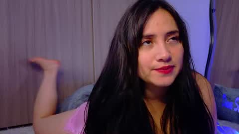 Snapshot of diane_1 chatting on June 11, 2026, 12:43 am DIANE online show from June 11, 2026, 12:43 am