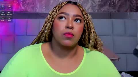  DIANE  online show from November 3, 2025, 3:41 am