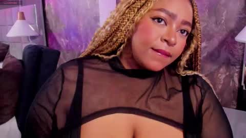  DIANE  online show from November 29, 2025, 3:42 am