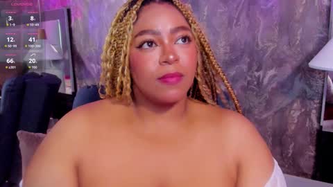  DIANE  online show from December 5, 2025, 3:37 am