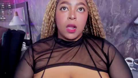  DIANE  online show from December 17, 2025, 3:45 am