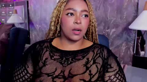  DIANE  online show from January 19, 2026, 3:43 am