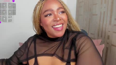 Snapshot of diane_melo chatting on April 21, 2026, 5:03 am DIANE online show from April 21, 2026, 5:03 am