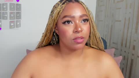 Snapshot of diane_melo chatting on April 25, 2026, 5:21 am DIANE online show from April 25, 2026, 5:21 am
