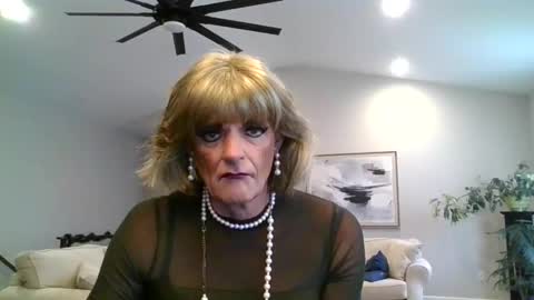 Snapshot of dianeheels chatting on January 8, 2025, 5:37 pm dianeheels online show from January 8, 2025, 5:37 pm