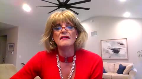 Snapshot of dianeheels chatting on January 20, 2025, 2:46 pm dianeheels online show from January 20, 2025, 2:46 pm