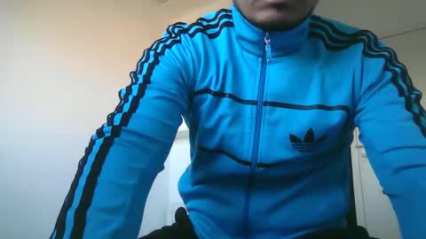 diangohetero21cm online show from February 8, 2025, 4:25 pm