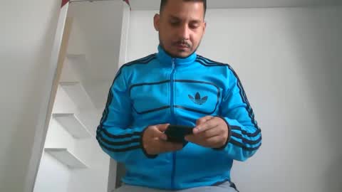 diangohetero21cm online show from February 12, 2025, 10:14 am