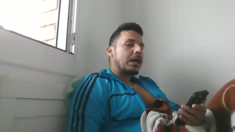 diangohetero21cm online show from February 20, 2025, 3:30 pm