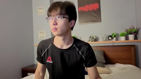 Adam online show from February 13, 2026, 12:12 pm