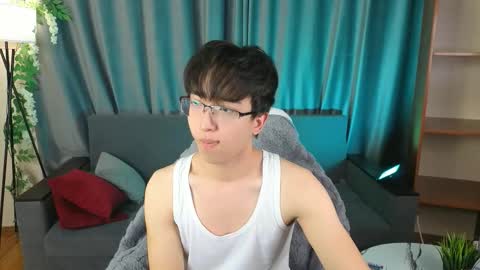 Adam online show from February 19, 2026, 8:10 am