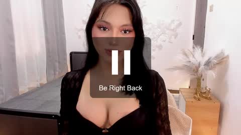 Kianna online show from December 22, 2024, 4:39 am