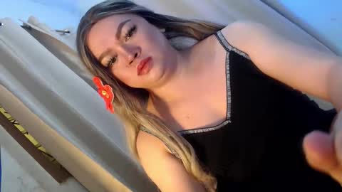 Dianne online show from April 14, 2026, 6:14 pm