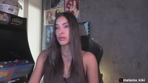 Snapshot of dianne_nanatzu chatting on November 4, 2025, 9:58 pm Melania - online show from November 4, 2025, 9:58 pm