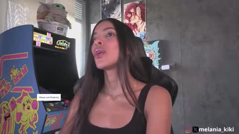 Snapshot of dianne_nanatzu chatting on November 30, 2025, 9:30 pm Melania - online show from November 30, 2025, 9:30 pm