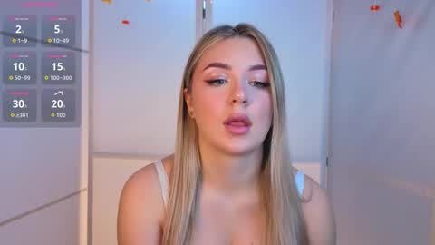 Snapshot of diannedibartolo chatting on October 22, 2025, 9:03 pm diannedibartolo online show from October 22, 2025, 9:03 pm