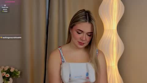 Snapshot of diannedibartolo chatting on October 27, 2025, 7:07 pm diannedibartolo online show from October 27, 2025, 7:07 pm