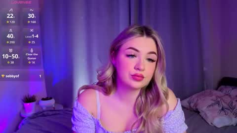 Snapshot of diannedibartolo chatting on November 2, 2025, 7:05 pm diannedibartolo online show from November 2, 2025, 7:05 pm