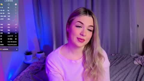 Snapshot of diannedibartolo chatting on November 5, 2025, 7:03 pm diannedibartolo online show from November 5, 2025, 7:03 pm