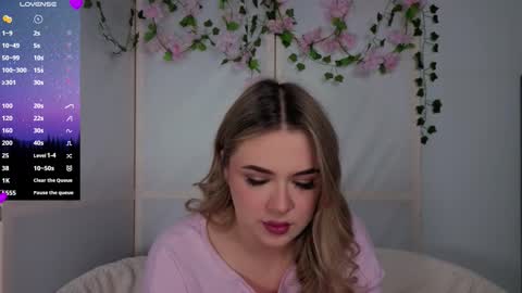 Snapshot of diannedibartolo chatting on November 27, 2025, 6:15 am diannedibartolo online show from November 27, 2025, 6:15 am