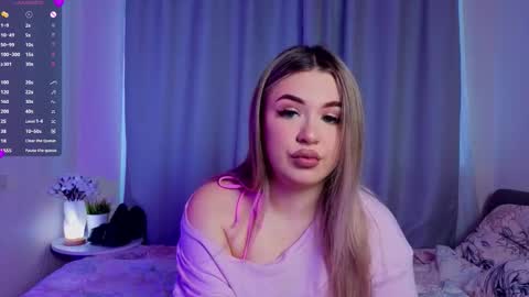 Snapshot of diannedibartolo chatting on December 4, 2025, 6:12 am diannedibartolo online show from December 4, 2025, 6:12 am