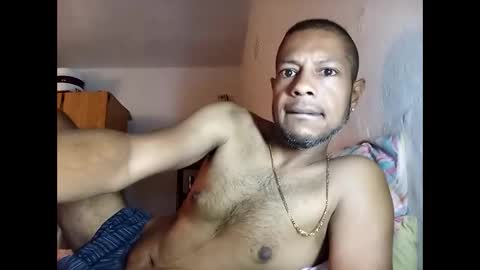 diannemurugan1 online show from April 27, 2026, 4:10 am