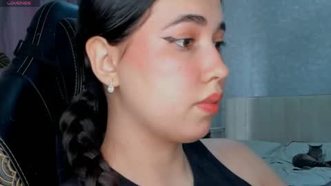 Diara online show from April 18, 2026, 7:45 am