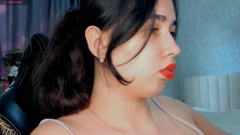 Diara online show from May 14, 2026, 9:38 am