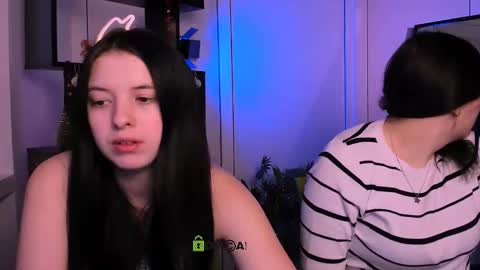 diara ti online show from January 7, 2026, 12:18 pm