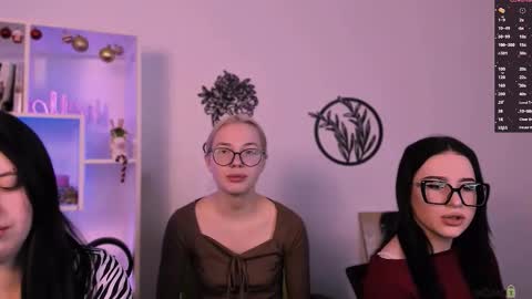 diara ti online show from January 10, 2026, 6:48 am