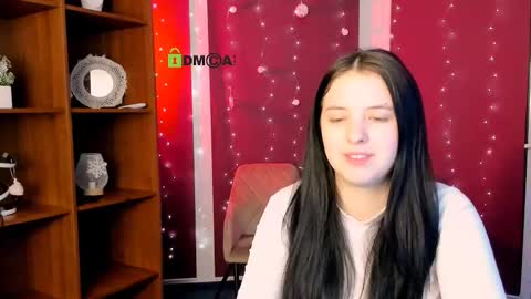 diara ti online show from January 16, 2026, 7:18 pm