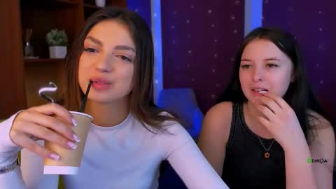 diara ti online show from February 6, 2026, 7:34 am