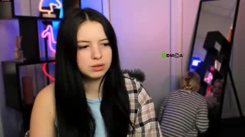 diara ti online show from February 7, 2026, 7:34 am