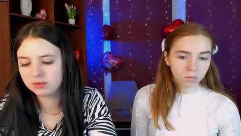 diara ti online show from February 10, 2026, 6:17 am