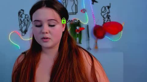 diara ti online show from February 12, 2026, 11:38 am