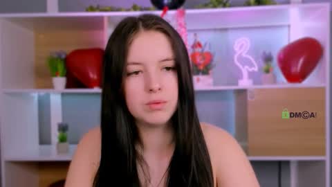 diara ti online show from February 13, 2026, 12:12 pm