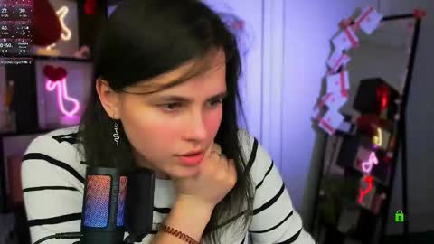 diara ti online show from February 14, 2026, 7:16 am