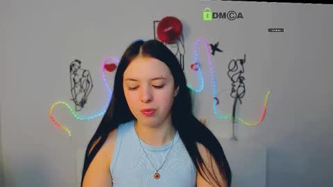 diara ti online show from February 16, 2026, 5:58 am