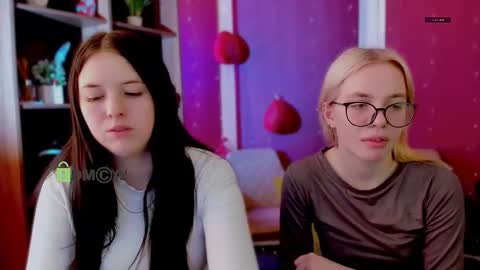 diara ti online show from February 17, 2026, 12:34 pm