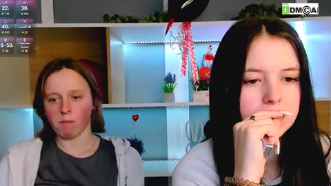 diara ti online show from February 19, 2026, 8:05 pm