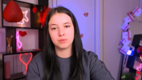 diara ti online show from February 23, 2026, 12:24 pm