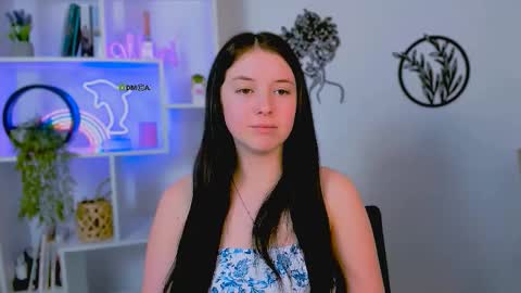 diara ti online show from February 26, 2026, 12:37 pm