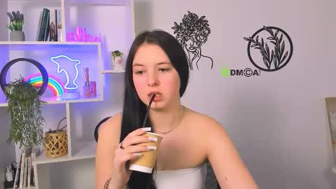 diara ti online show from February 27, 2026, 1:44 pm