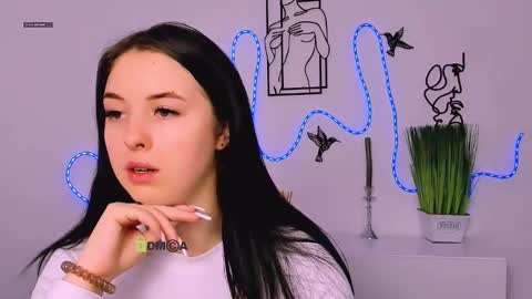 diara ti online show from March 2, 2026, 12:23 pm