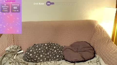 Snapshot of diary_of_jane chatting on April 19, 2026, 6:10 pm Diana online show from April 19, 2026, 6:10 pm