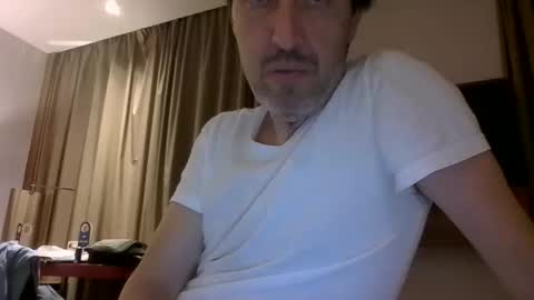 diavoletto555 online show from March 4, 2026, 9:10 pm