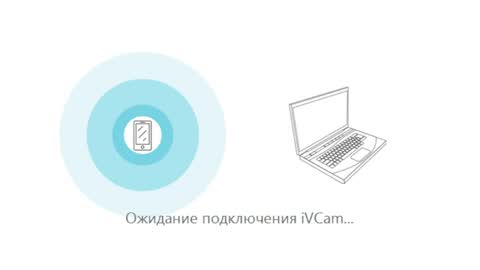 Snapshot of dibelass chatting on June 1, 2026, 9:33 am Dibellass online show from June 1, 2026, 9:33 am